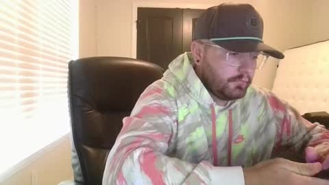 Jon online show from September 30, 3:50 pm