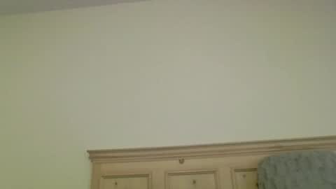 Jon online show from October 18, 6:30 pm