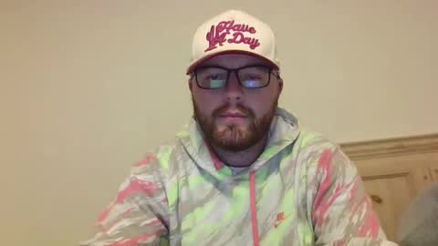 Jon online show from November 5, 3:06 am