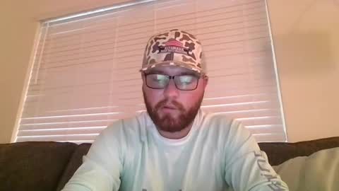 Jon online show from November 16, 10:15 pm