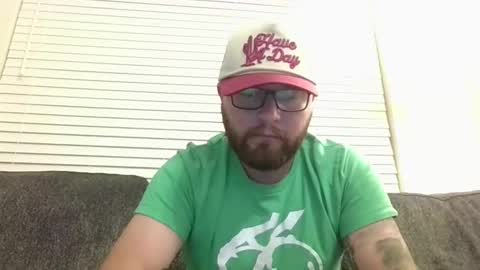 Jon online show from November 19, 11:38 pm