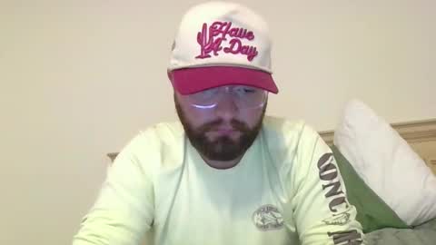 Jon online show from November 30, 9:52 pm