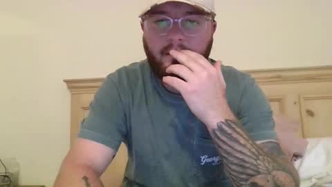 Jon online show from February 15, 10:50 pm