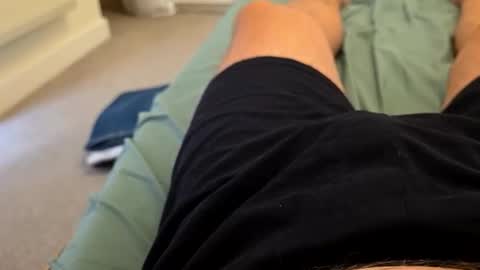 badgerking11 online show from September 15, 10:37 am