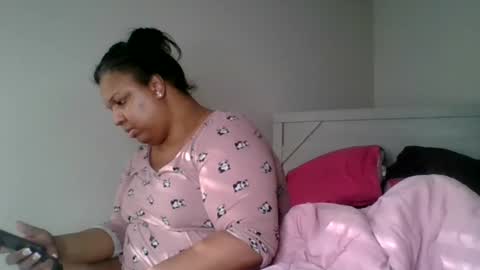 Badgirlbritt your favorite girl  online show from January 22, 9:10 pm