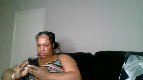 Badgirlbritt your favorite girl  online show from January 31, 8:33 pm