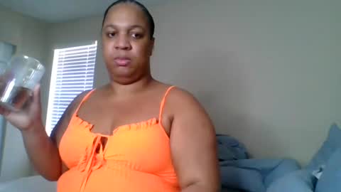 Badgirlbritt your favorite girl  online show from February 24, 6:15 pm