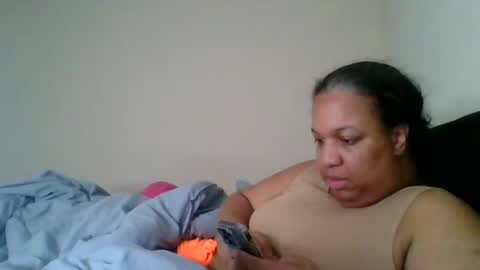 Badgirlbritt your favorite girl  online show from February 28, 6:41 pm