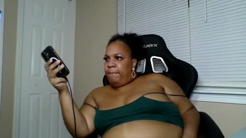 Badgirlbritt your favorite girl  online show from September 30, 2:05 am