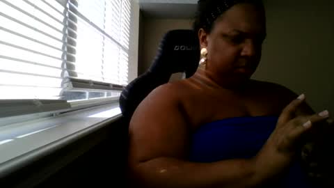 Badgirlbritt your favorite girl  online show from November 21, 7:01 pm