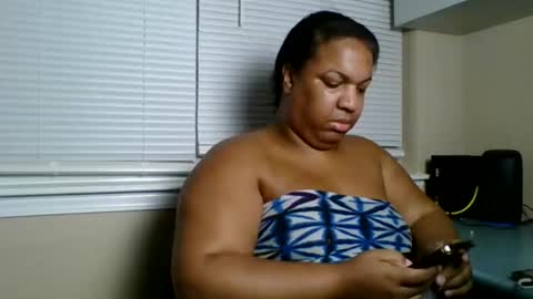 Badgirlbritt your favorite girl  online show from November 25, 1:38 am