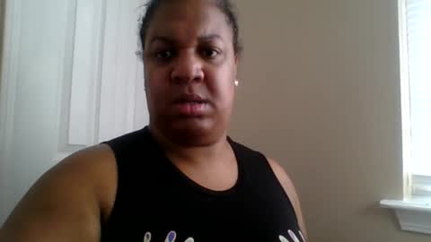 Badgirlbritt your favorite girl  online show from December 14, 5:40 pm