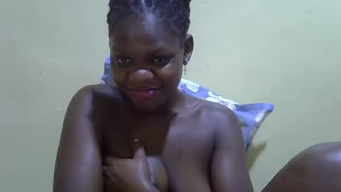 Princess online show from November 4, 2:21 am