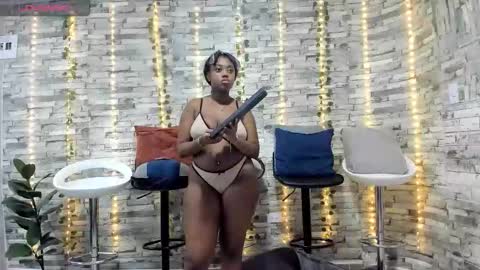 candy and dayan online show from October 16, 11:00 am