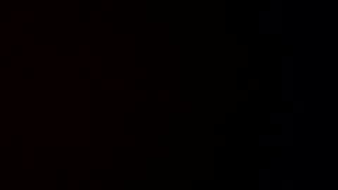 Snapshot of badgirlsclub1029 chatting on December 6, 3:30 am badgirlsclub1029 online show from December 6, 3:30 am