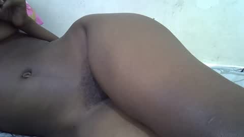 Snapshot of badgul_1 chatting on November 10, 5:17 am Princess Jojo online show from November 10, 5:17 am