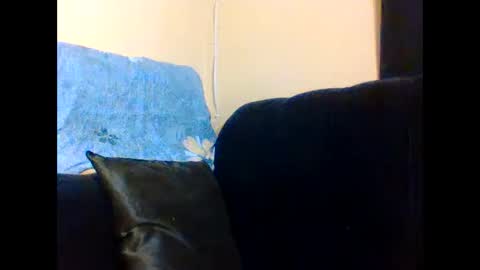 Snapshot of badgurllily chatting on December 3, 1:31 pm Lily. online show from December 3, 1:31 pm