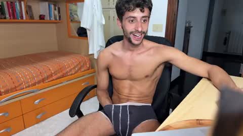 Badguy online show from July 22, 6:00 pm