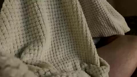 Snapshot of badguyforyou1 chatting on December 21, 9:00 pm badguyforyou1 online show from December 21, 9:00 pm