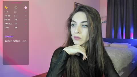 Jane online show from June 7, 9:51 pm