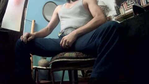 Mexican livin Off the Wall online show from September 9, 10:20 pm