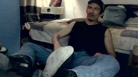 Mexican livin Off the Wall online show from October 15, 3:17 am