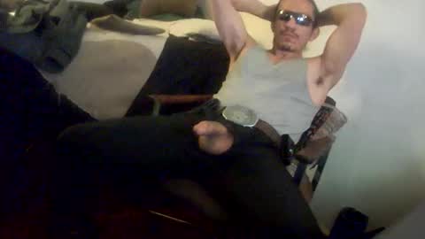 Mexican livin Off the Wall online show from February 8, 7:23 am