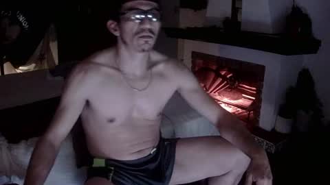 Mexican livin Off the Wall online show from June 10, 8:46 am