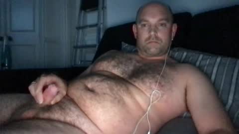 Badibwoy online show from June 20, 12:47 am