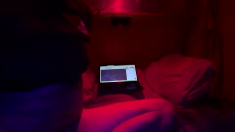 badidea3000 online show from October 30, 7:54 am