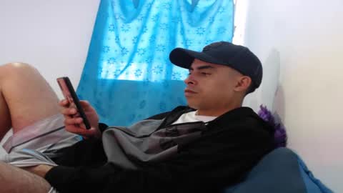 Juan Help us reach 100 likes online show from December 4, 1:09 pm