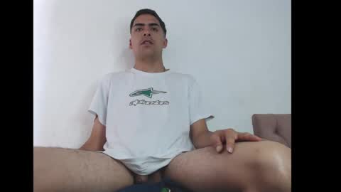 Juan Help us reach 100 likes online show from January 13, 4:08 pm