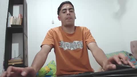 Juan Help us reach 100 likes online show from January 15, 9:51 pm