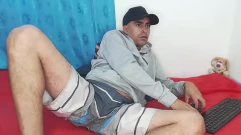 Juan Help us reach 100 likes online show from February 25, 3:16 pm