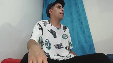 Juan Help us reach 100 likes online show from March 11, 5:05 am