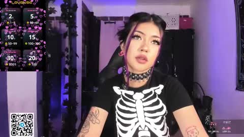        Please help me to reach 100 thumbs up online show from March 5, 8:16 pm