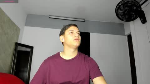 s online show from January 15, 11:15 am