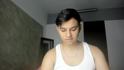 s online show from January 16, 11:14 am