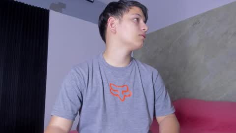 s online show from January 19, 11:25 am