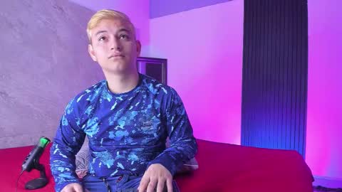 s online show from February 9, 11:36 am