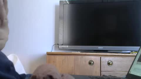 badlad10 online show from February 5, 6:12 pm