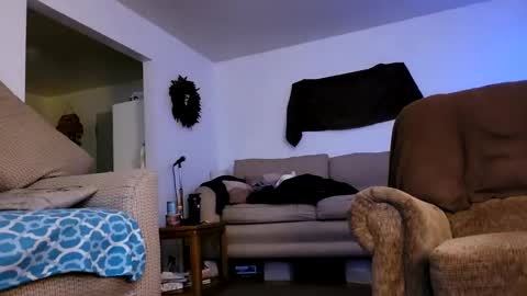 Snapshot of badlilbouie chatting on December 14, 10:45 am Jacob online show from December 14, 10:45 am