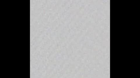 badlucky_ online show from January 19, 11:25 am