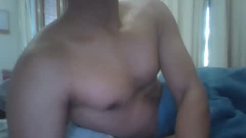 badmashlaunda143 online show from December 2, 8:19 am