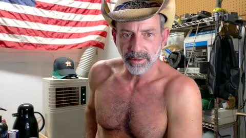 Silver online show from September 11, 3:06 am