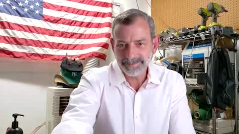 Silver online show from September 21, 2:35 am