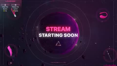 Silver online show from October 7, 2:53 am