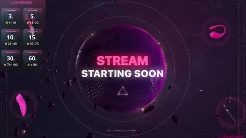 Silver online show from October 14, 2:01 am