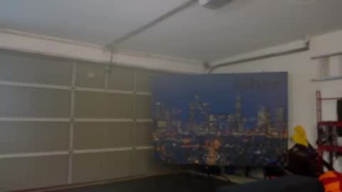 Silver online show from November 25, 1:55 pm