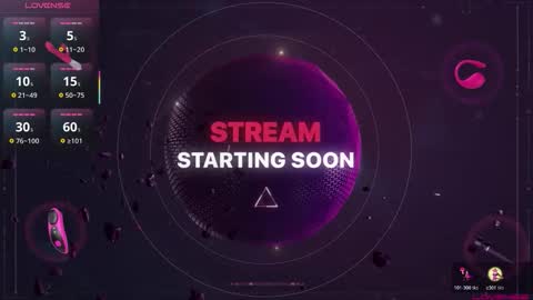 Silver online show from November 29, 7:17 pm